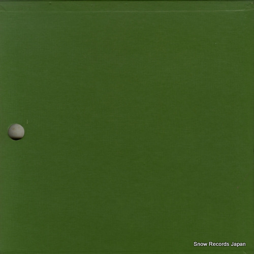 MOLINARI-PRADELLI, FRANCESCO puccini; tosca SLX2-1