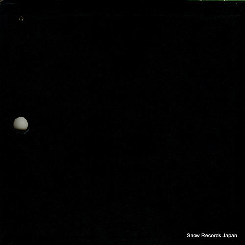 CALLAS, MARIA l'arte di maria callas vol.3 OL-3242