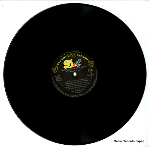 V/A ס֤줬쥭 SJET-9016