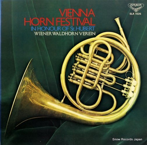 WIENER WALDHORN VEREIN vienna horn festival SLA1026