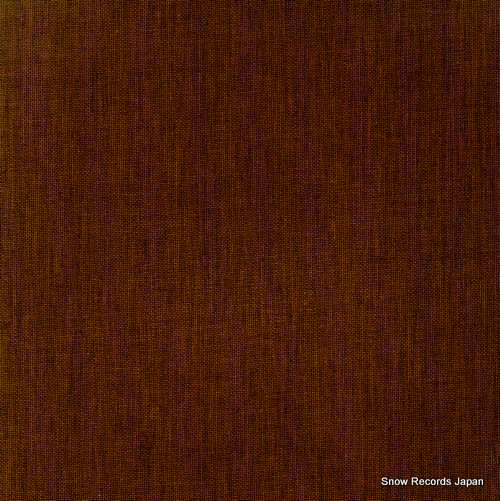KOKONTEI, SHINSHO kotenrakugo shinsho daizenshu AL-4141