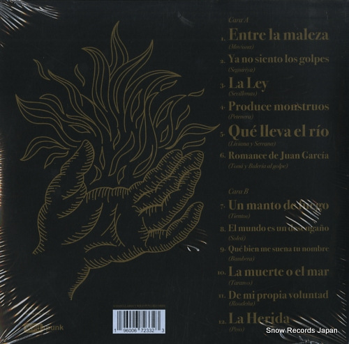 ˡޥ a fuego WPR108-26LP-2022
