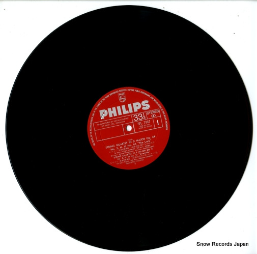 ꥢڻͽ ϥɥ󡧸ڻͽնʡ֤ҤФ/֥ʡɡ/ָ١ SFL-7987