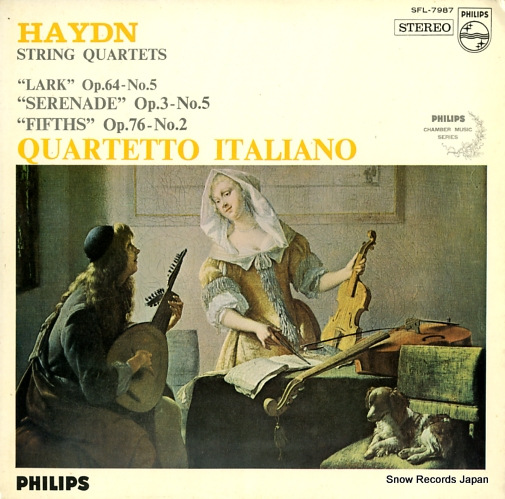 ꥢڻͽ ϥɥ󡧸ڻͽնʡ֤ҤФ/֥ʡɡ/ָ١ SFL-7987