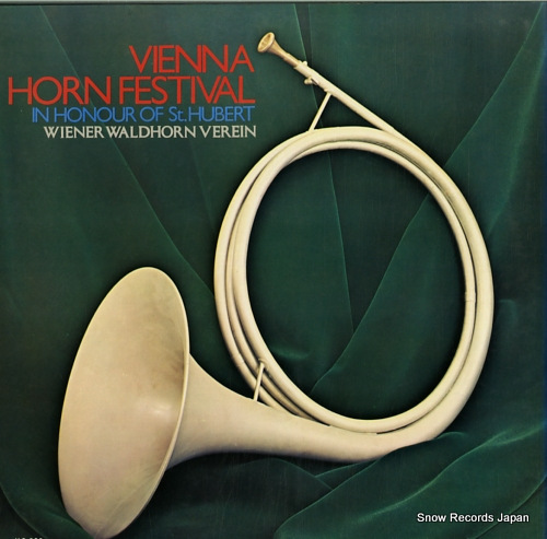 WIENER WALDHORN VEREIN vienna horn festival SLA1026
