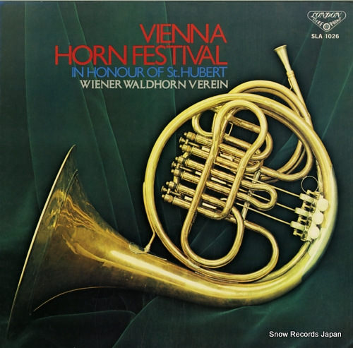 WIENER WALDHORN VEREIN vienna horn festival SLA1026