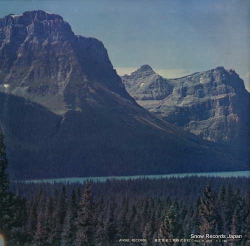 KLEMPERER, OTTO bruckner; symphony no.6 in a major AA7370
