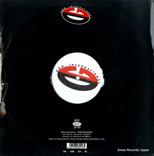 RFTR extrasyn GOOD11T