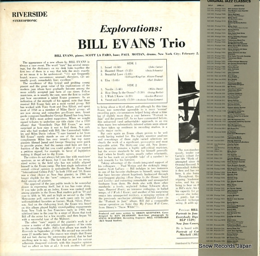 ӥ롦 explorations OJC-037