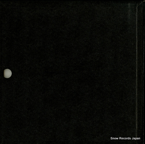 STRAVINSKY, IGOR stravinsky album vol.3 OS-262