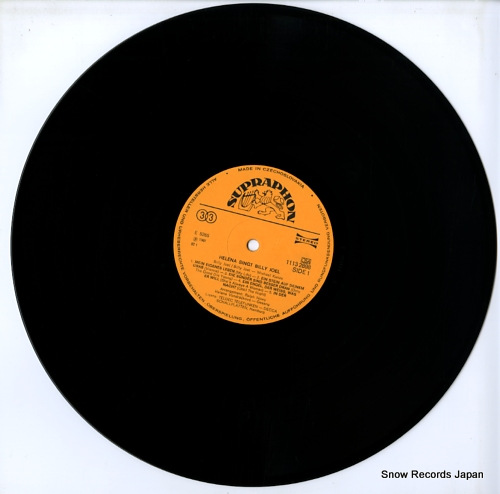 HELENA singt billy joel 11132898
