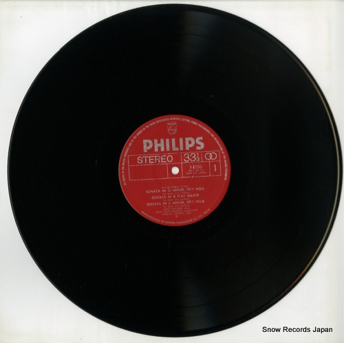 ϥġۥꥬ ۥꥬΥХåܥʥ X-8550