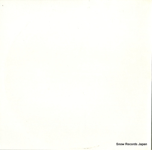 V/A volume1/program1/program2 500-B