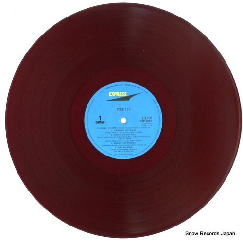 V/A ơ ETP-8069