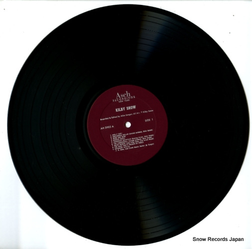 ӡΡ country songs and tunes with autoharp AH3902