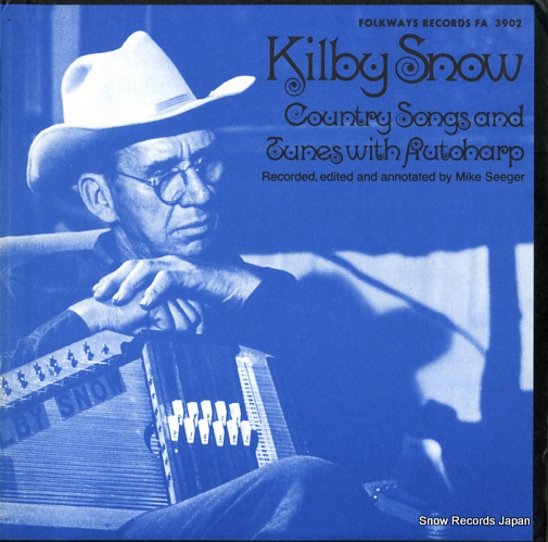 ӡΡ country songs and tunes with autoharp AH3902