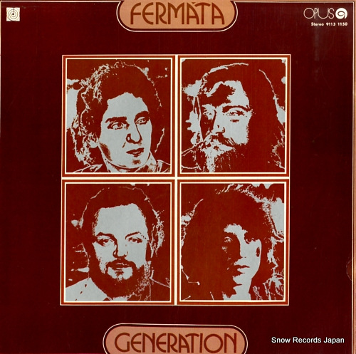 եޡ generation 91131150