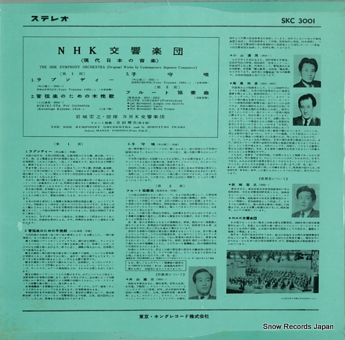 빨Ƿ  SKC3001
