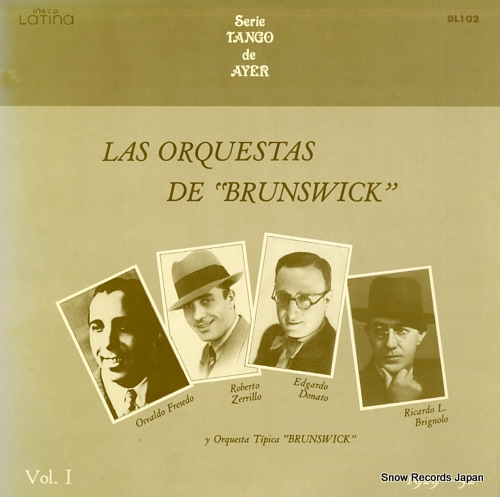 JANACEK QUARTET AND SMETANA QUARTETS mendelssohn; octet in e flat major op.20 MH5195