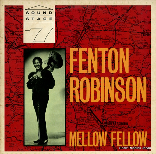 եȥ󡦥ӥ󥽥 mellow fellow CRB1131