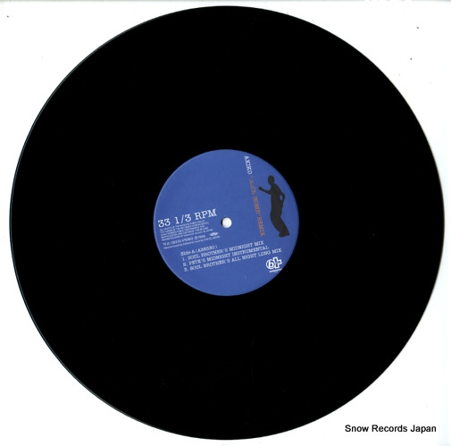 AKIKO back home(renix) TFJC-38330
