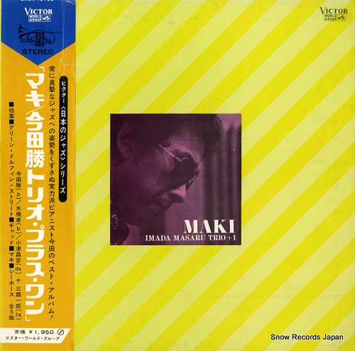 ľ ޥ SMJX-10106