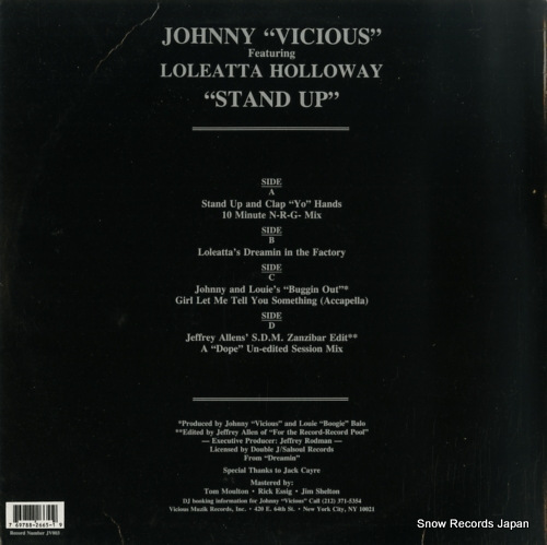 JV003