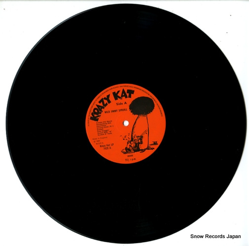 磻ɡߡץ롼 the hard grind bluesman 1956-1964 KK7429