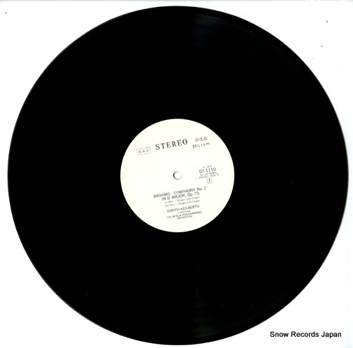 襼ա٥ ֥顼ॹ裲֡ؽŵ GT-1110