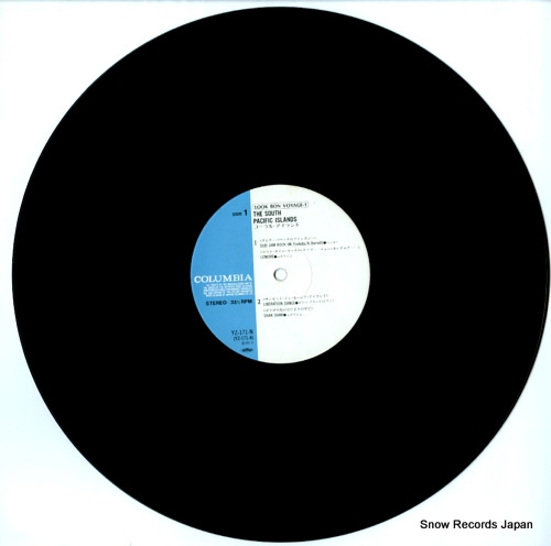 V/A 롦 YZ-171-N