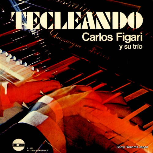 ե tecleando L-801