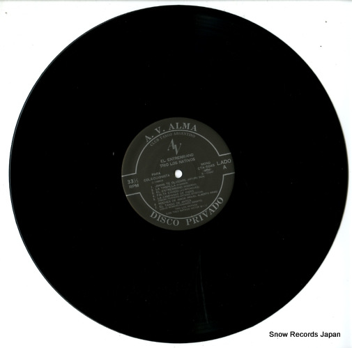 ȥꥪʥƥܥ 롦ȥꥢ CTA-5045