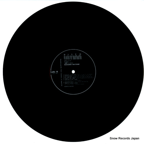 ʡޥ ʡޥ裲 DL-142