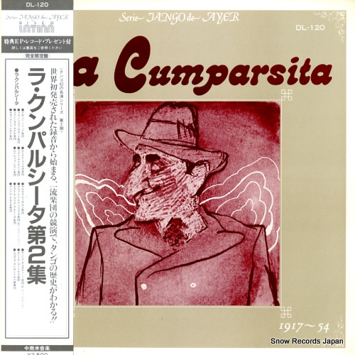 顦ѥ륷 顦ѥ륷裲 DL-120