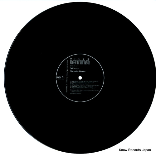 륻ǥ⡼ mercedes simone DL-126