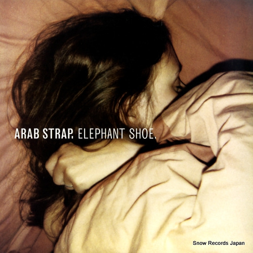֡ȥå elephant shoe 547805-1