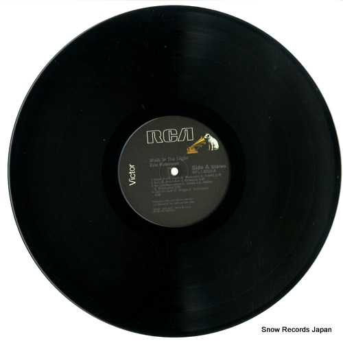 åӥ󥽥 walk in the light NFL1-8033
