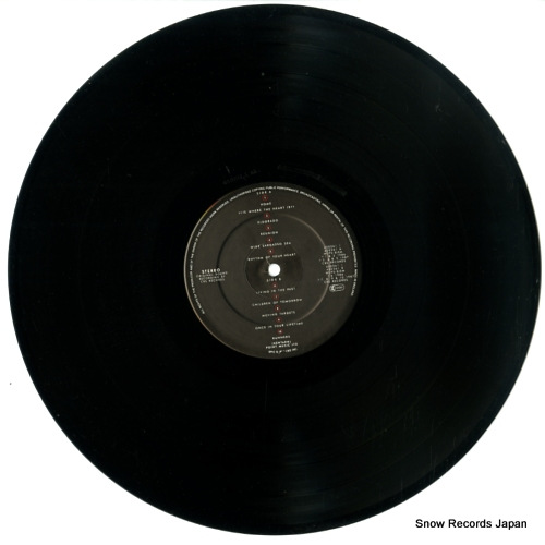 ɥࡦ everyman 4502611