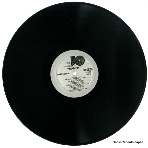 ˡ쥤 danny TLP-1973