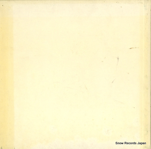 V/A ⡼ĥȡɳڴΤζն ERA-7001