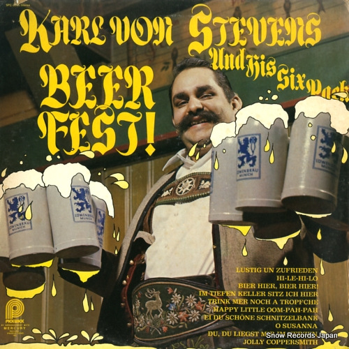롦ե󡦥ƥ beer fest SPC-3505