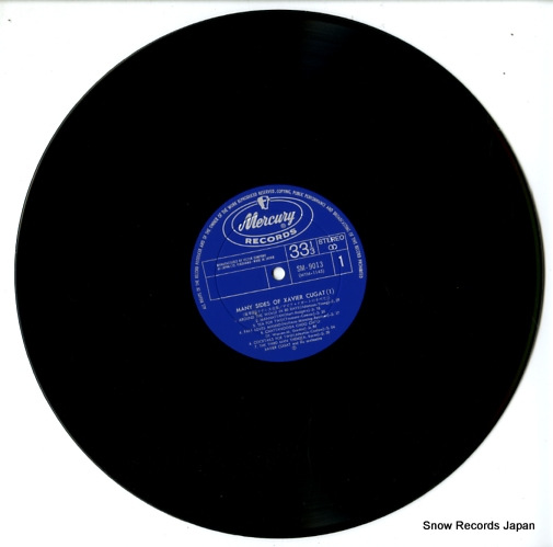 ӥ ӥȤΤ٤ SM-9013