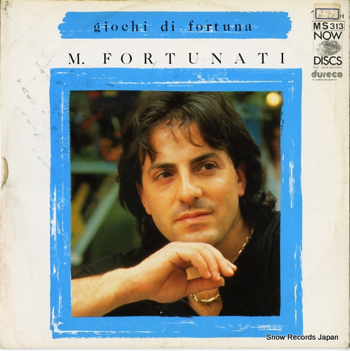 ޥ롦եʥƥ giochi di fortuna MS313
