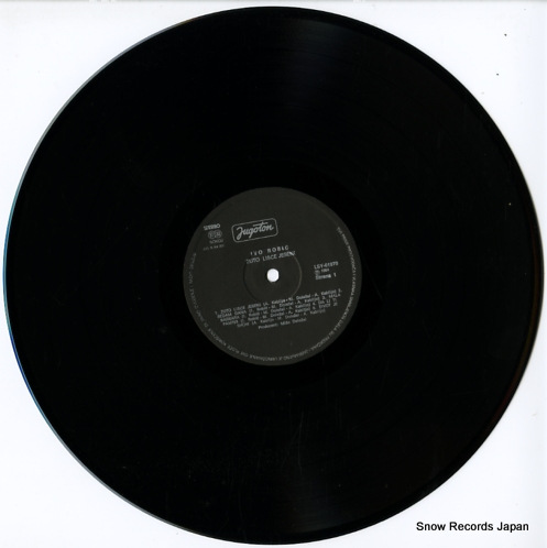 ӥå zuto lisce jeseni LSY-61970