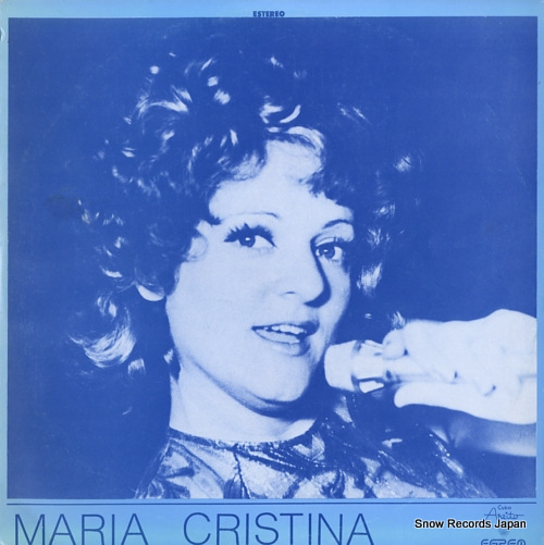 ꥹƥʡޥꥢ maria cristina LD-3581