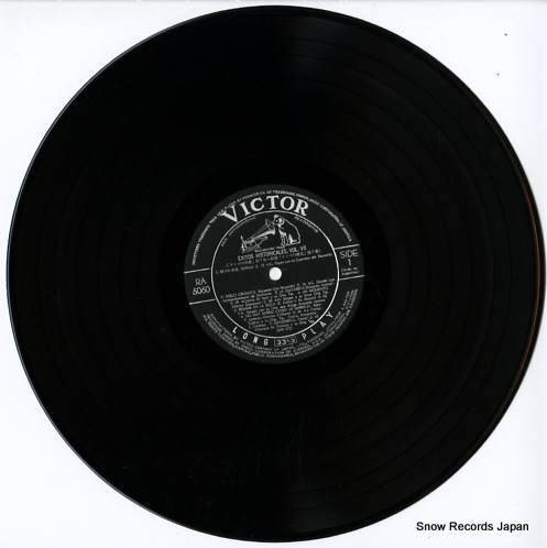 V/A exitos historicales vol.7 RA-5060