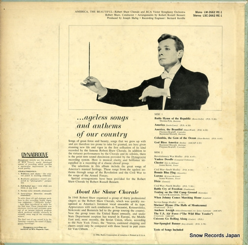 Сȡ祦羧 america the beautiful LSC-2662