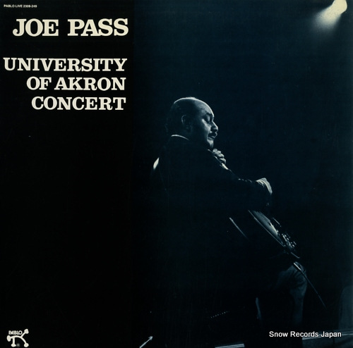 硼ѥ university of akron concert 2308-249