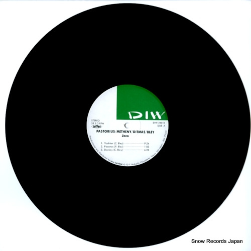 㥳ѥȥꥢ 㥳 DIW-25010