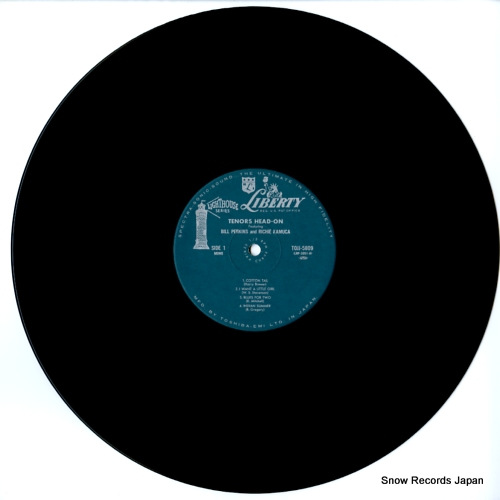 ӥ롦ѡ󥹡åߥ塼 ƥʡإåɡ TOJJ-5809